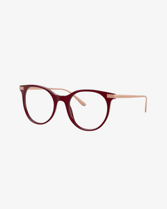 Dolce & Gabbana | DG3330 | 3091 | 49