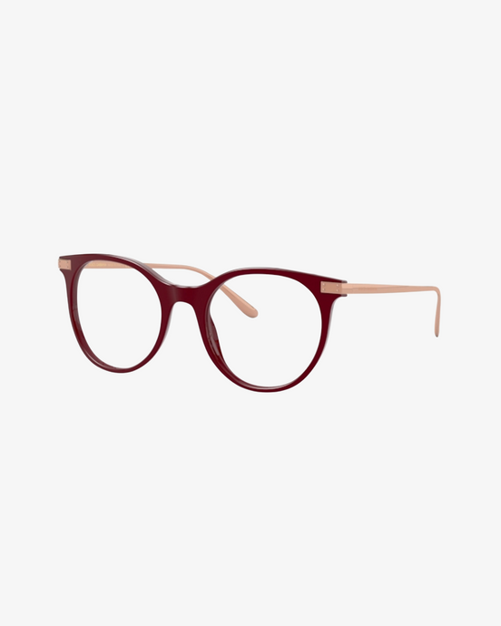 Dolce & Gabbana | DG3330 | 3091 | 49