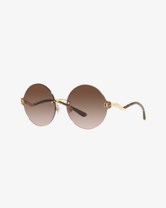 Dolce & Gabbana | DG2269 | 02/13 | 62
