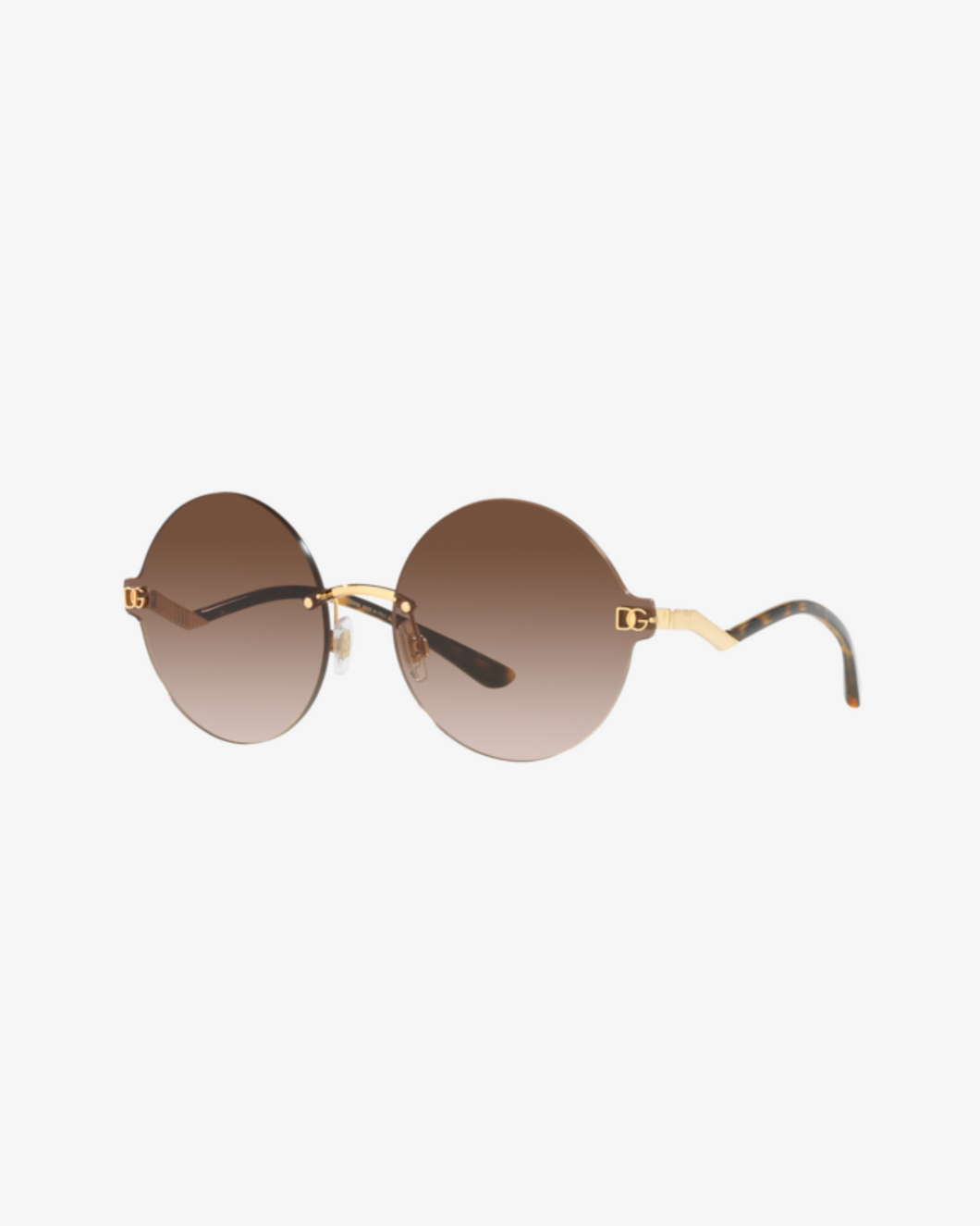 Dolce & Gabbana | DG2269 | 02/13 | 62