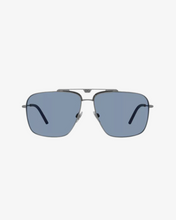 Load image into Gallery viewer, Dolce &amp; Gabbana | DG2264 | 04/80 | 61