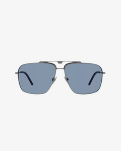 Dolce & Gabbana | DG2264 | 04/80 | 61
