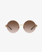 Load image into Gallery viewer, Dolce &amp; Gabbana | DG2269 | 02/13 | 62