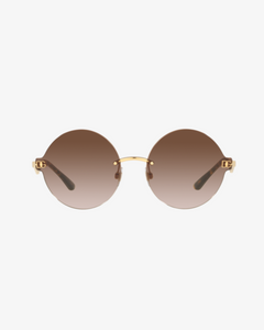Dolce & Gabbana | DG2269 | 02/13 | 62
