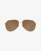 Load image into Gallery viewer, Dolce &amp; Gabbana | DG2166 | 02/83 | 61