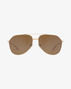 Dolce & Gabbana | DG2166 | 02/83 | 61