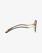 Load image into Gallery viewer, Dolce &amp; Gabbana | DG2269 | 02/13 | 62
