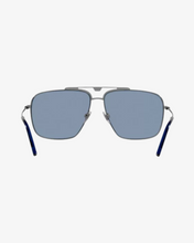 Load image into Gallery viewer, Dolce &amp; Gabbana | DG2264 | 04/80 | 61