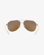 Load image into Gallery viewer, Dolce &amp; Gabbana | DG2166 | 02/83 | 61