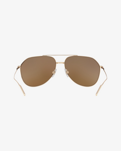 Dolce & Gabbana | DG2166 | 02/83 | 61