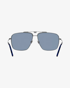 Dolce & Gabbana | DG2264 | 04/80 | 61
