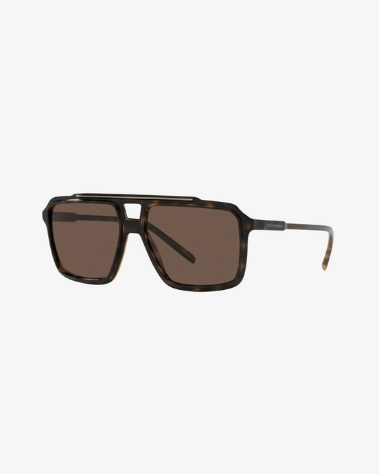 Dolce & Gabbana | DG6147 | 502/73 | 57