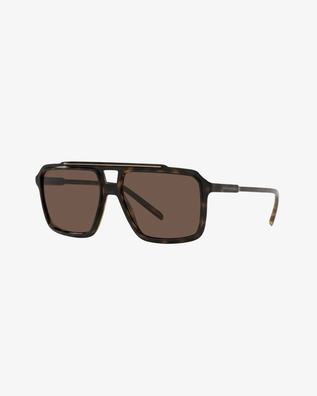 Dolce & Gabbana | DG6147 | 502/73 | 57