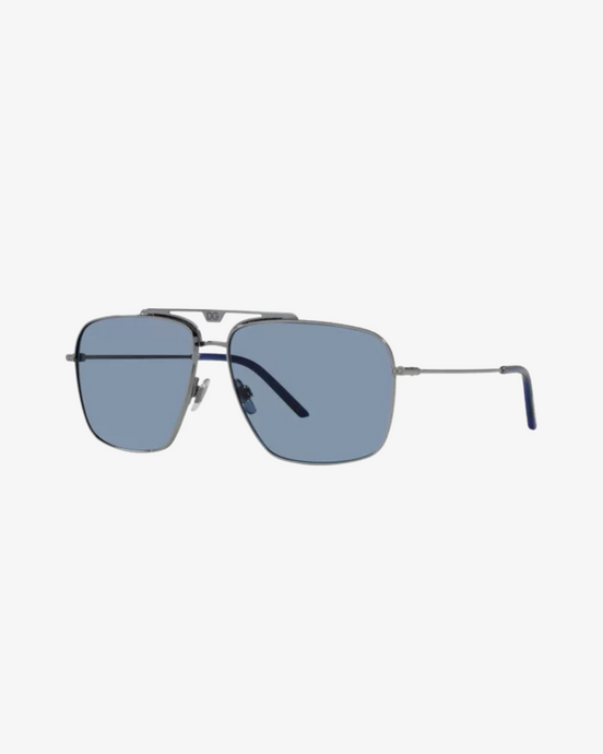 Dolce & Gabbana | DG2264 | 04/80 | 61