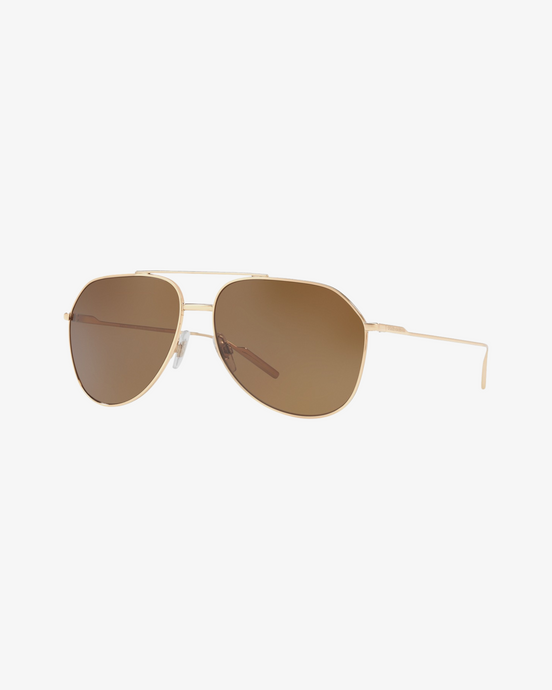 Dolce & Gabbana | DG2166 | 02/83 | 61