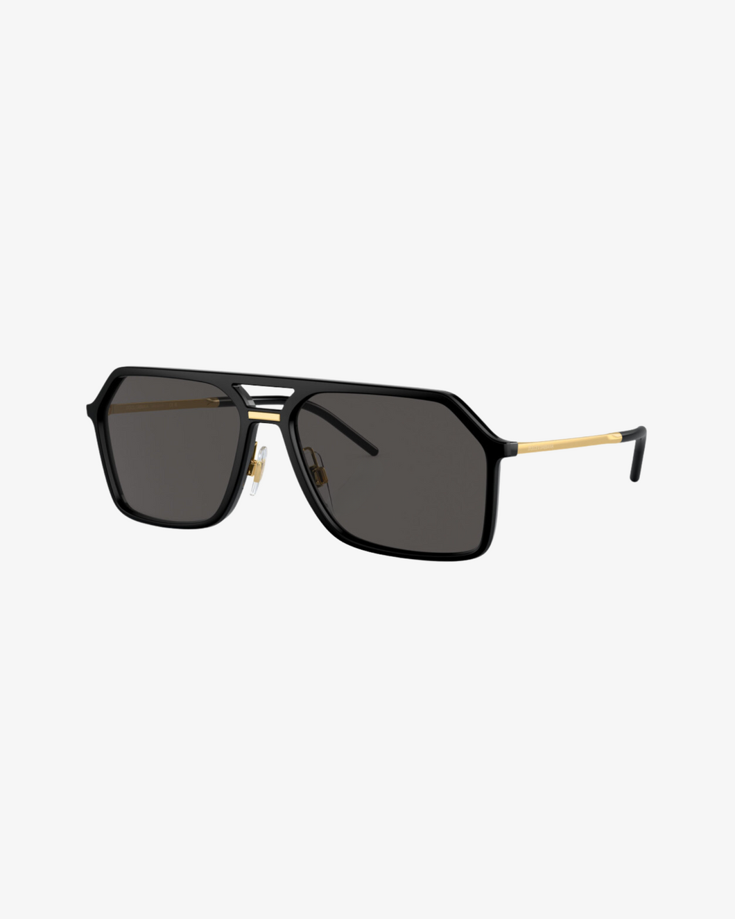 Dolce & Gabbana | DG6196 | 252587 | 59
