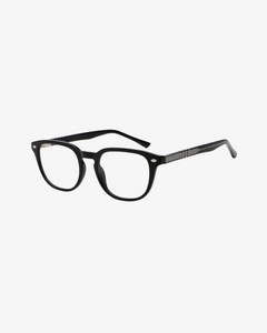 Thomson+ | Gilded | Black