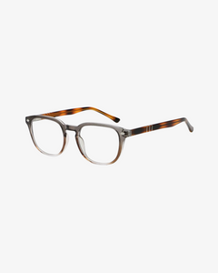 Thomson+ | Gilded | Leopard