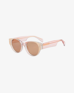Thomson+ | Flair | Pink