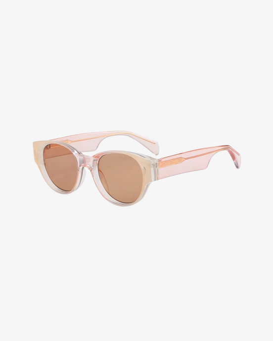 Thomson+ | Flair | Pink