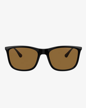Load image into Gallery viewer, Emporio Armani | EA4155 | 501783 | 57