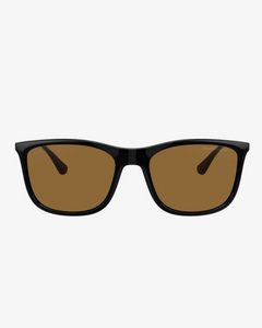 Emporio Armani | EA4155 | 501783 | 57