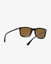 Load image into Gallery viewer, Emporio Armani | EA4155 | 501783 | 57