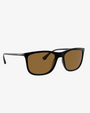 Load image into Gallery viewer, Emporio Armani | EA4155 | 501783 | 57