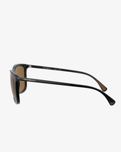 Load image into Gallery viewer, Emporio Armani | EA4155 | 501783 | 57