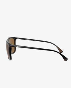 Emporio Armani | EA4155 | 501783 | 57
