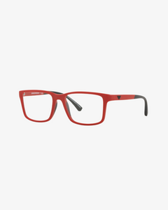 Emporio Armani | EA3203 | 5624 | 48 [Junior]