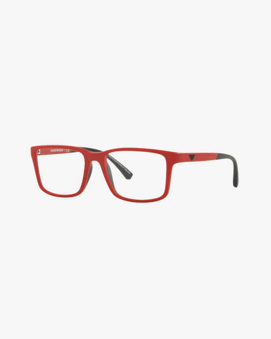 Emporio Armani | EA3203 | 5624 | 48 [Junior]