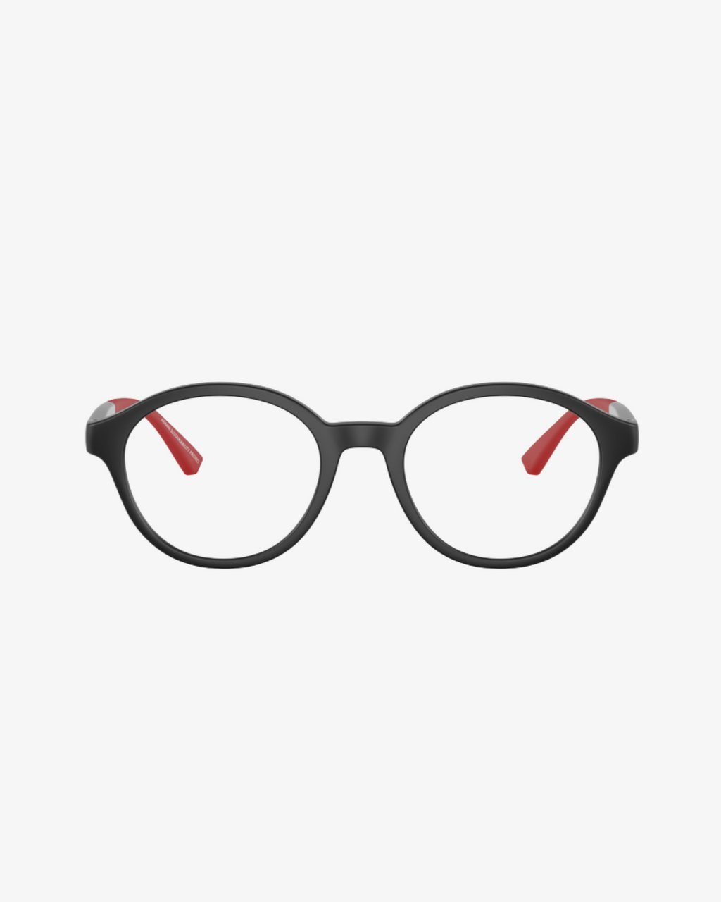 Emporio Armani | EA3202 | 5001 | 45 [Junior]