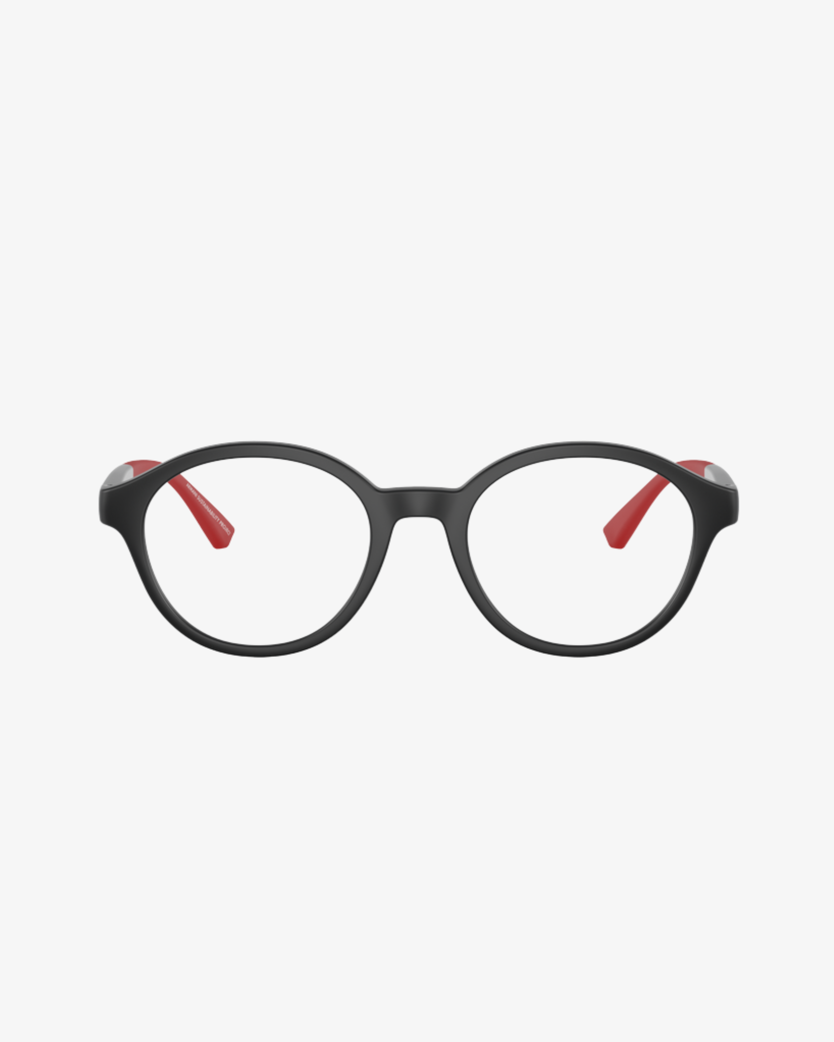 Emporio Armani | EA3202 | 5001 | 45 [Junior]
