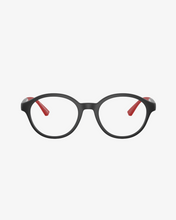 Load image into Gallery viewer, Emporio Armani | EA3202 | 5001 | 45 [Junior]