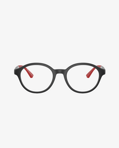 Emporio Armani | EA3202 | 5001 | 45 [Junior]