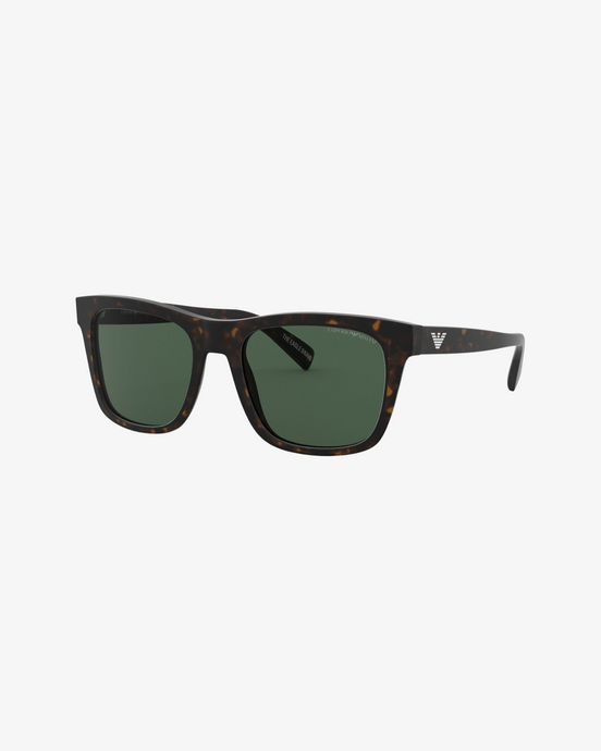 Emporio Armani | EA4142 | 5089/71 | 55