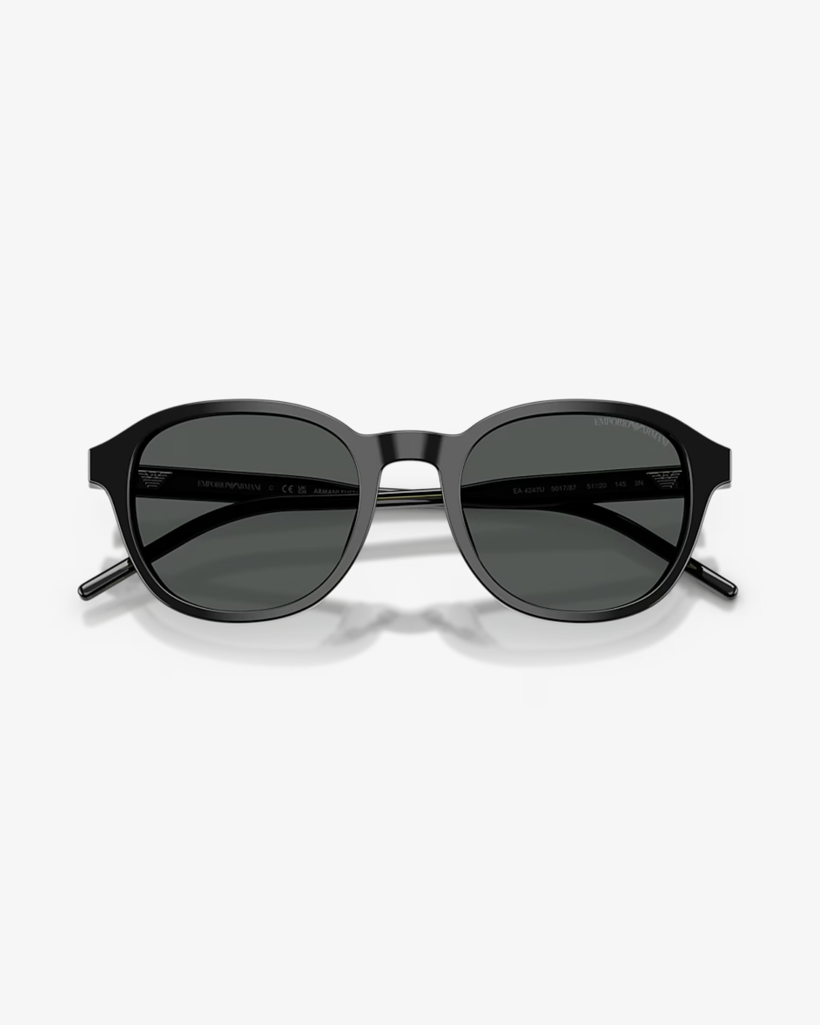 Emporio Armani | EA4247U | 501787 | 51