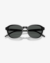 Load image into Gallery viewer, Emporio Armani | EA4247U | 501787 | 51