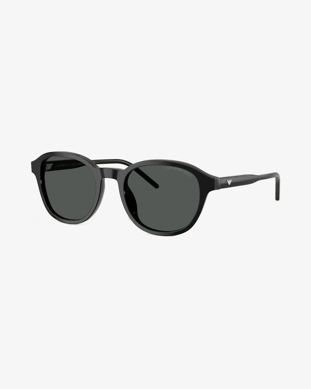 Emporio Armani | EA4247U | 501787 | 51