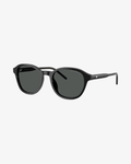 Emporio Armani | EA4247U | 501787 | 51