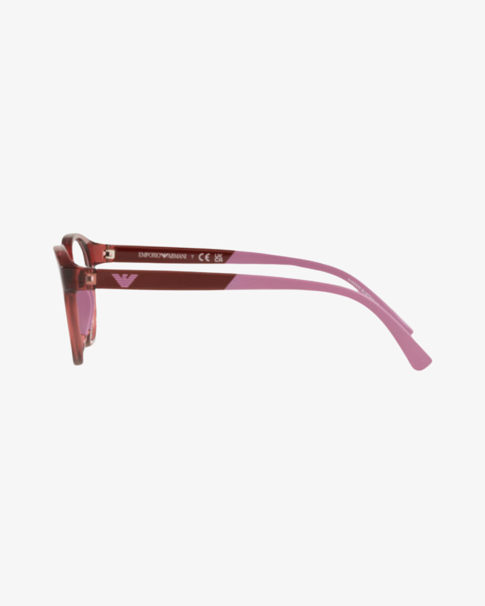 Emporio Armani | EA3204 | 5077 | 48 [Junior]