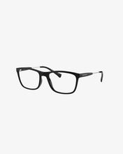 Load image into Gallery viewer, Emporio Armani | EA3165 | 5001 | 53
