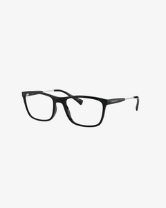 Emporio Armani | EA3165 | 5001 | 53
