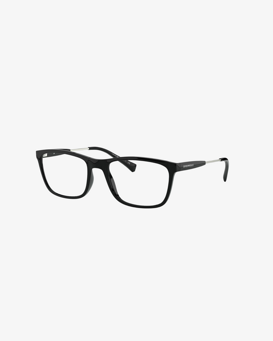Emporio Armani | EA3165 | 5001 | 53
