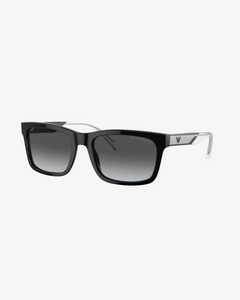 Emporio Armani | EA4224 | 5017\T3 | 57