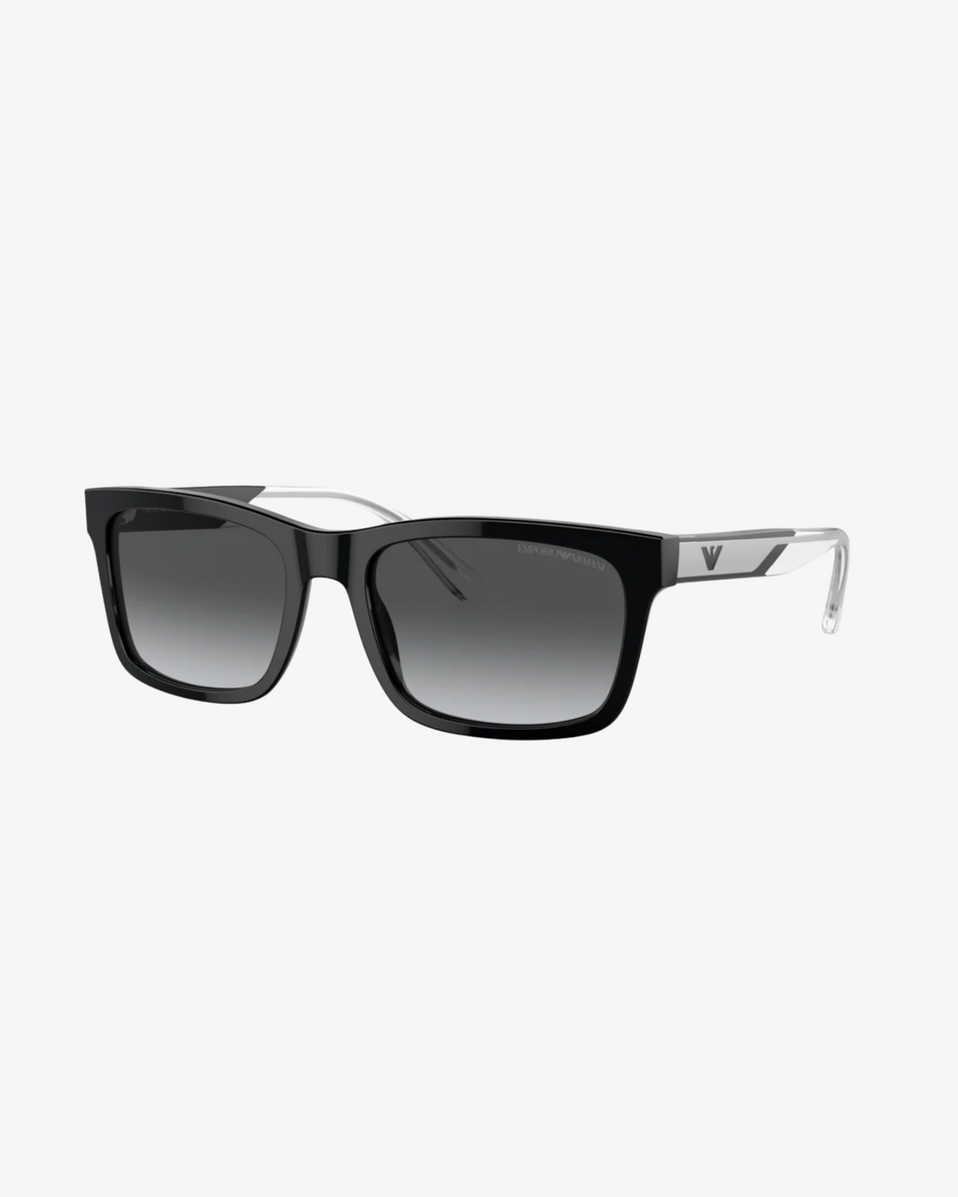 Emporio Armani | EA4224 | 5017\T3 | 57
