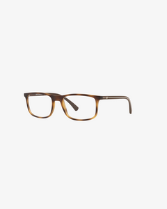Emporio Armani | EA3135 | 5089 | 53