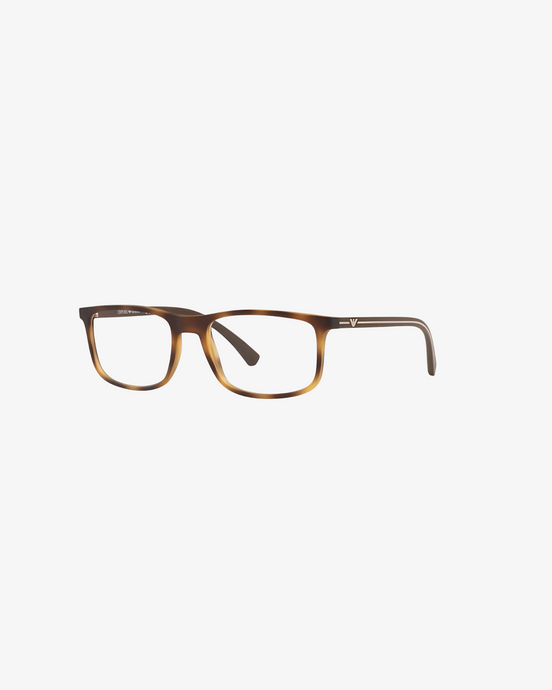 Emporio Armani | EA3135 | 5089 | 53