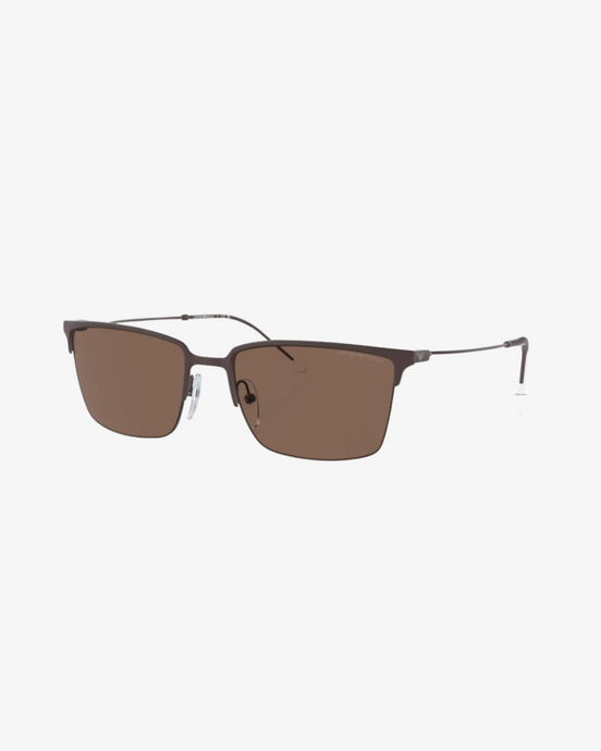 Emporio Armani | EA2155 | 338073 | 58